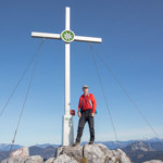 am 25. Oktober 2020