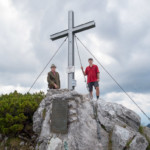 am 20. Juli 2020