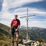 am 29. Juli 2019