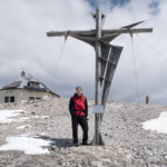 am 25. und 26. Juli 2020
