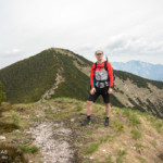 am 22. Mai 2020