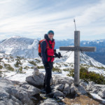 am 22. Februar 2020