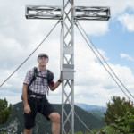 am 4. Juli 2020