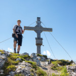 am 30. Juli 2020