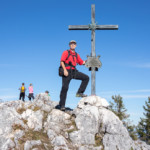 am 31. Oktober 2020