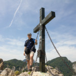 am 20. Juli 2014