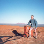 1998