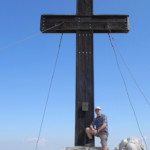 am 3. Juli 2010