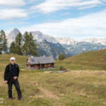 am 3. Oktober 2015