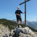 am 19. Mai 2012