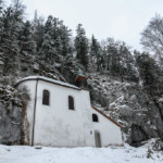 am 31. Dezember 2010
