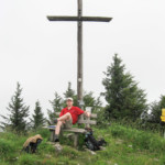 am 4. Juli 2009