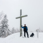 am 10. Februar 2013