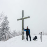 am 10. Februar 2013