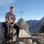 am 31. Oktober 2018