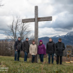 Familientag am 6. März 2016