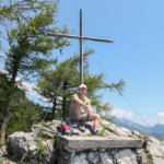 am 10. Juli 2011