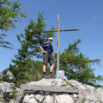 am 19. Mai 2012