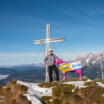 am 24. Oktober 2015