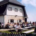 am 9. Juli 2006
