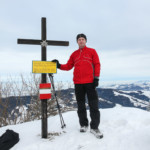 am 28. Dezember 2010