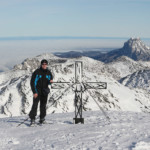 am 29. Dezember 2012