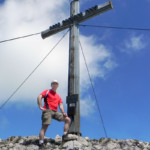 am 5. Juni 2010
