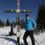 am 28. Dezember 2011