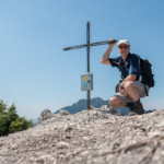 am 22. Juli 2015