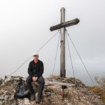 am 17. Oktober 2015