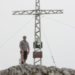 am 7. August 2012