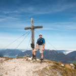 am 12. Oktober 2014
