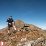 am 18. Oktober 2014