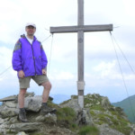am 27. Juni 2010