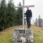 am 29. Oktober 2016
