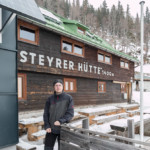 am 28. Februar 2015