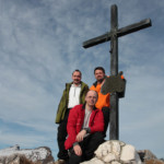 am 16. Jänner 2011