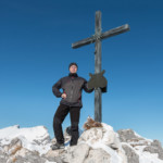 am 7. Februar 2015