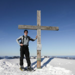 am 27. Dezember 2011
