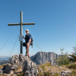 am 29. August 2015