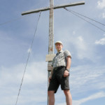am 30. April 2012