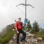 am 30. Mai 2021