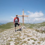 am 21. Juli 2021