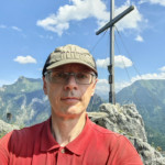 am 3. Juli 2021