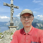 am 3. Juli 2021