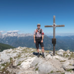 am 29. Juli 2021