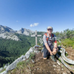 am 29. Juli 2021