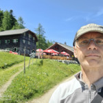 am 10. Juli 2021