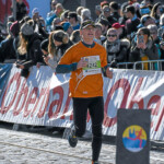 Linz Halbmarathon am 24. Oktober 2021