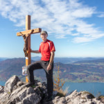 am 28. Oktober 2021